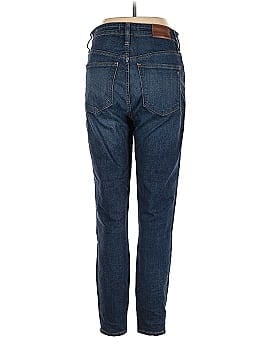 Madewell Jeans (view 2)