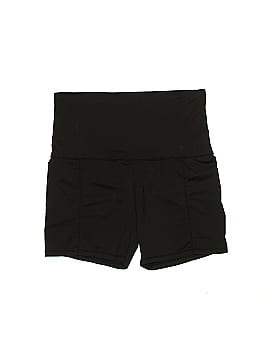 Unbranded Athletic Shorts (view 1)