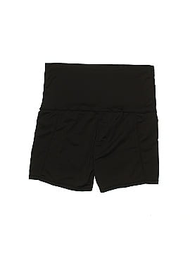 Unbranded Athletic Shorts (view 2)