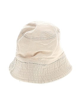 Unbranded Hat (view 1)