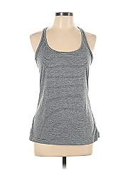 Gap Fit Active Tank