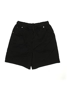 Denim Co Shorts (view 1)