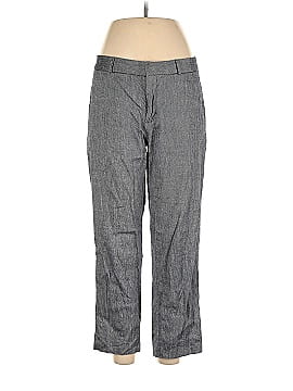 Banana Republic Linen Pants (view 1)