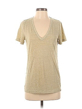 J.Crew Short Sleeve T-Shirt (view 1)