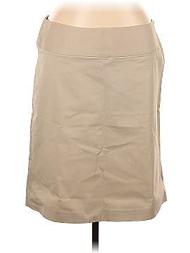 Merona Active Skort (view 1)