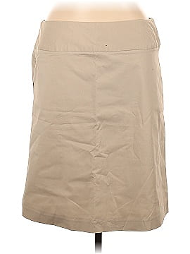 Merona Active Skort (view 2)