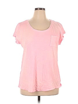 Gap Outlet Short Sleeve T-Shirt (view 1)