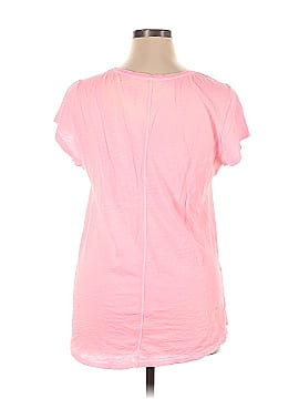 Gap Outlet Short Sleeve T-Shirt (view 2)