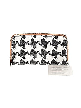 Thirty-One Clutch (view 1)