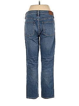 J.Crew Jeans (view 2)