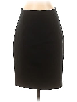 Ann Taylor Casual Skirt (view 1)