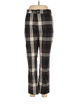 Urban Outfitters Casual Pants (view 1)