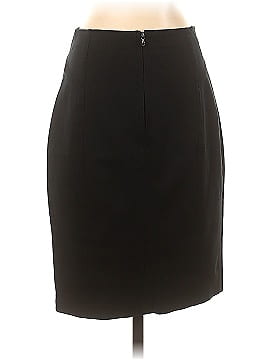 Ann Taylor Casual Skirt (view 2)