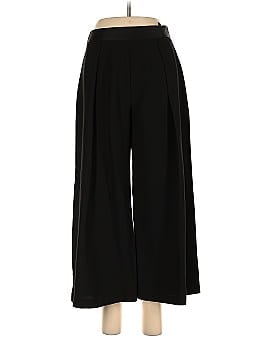 Topshop Dress Pants (view 1)