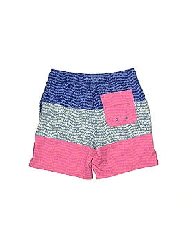 Vineyard Vines Board Shorts (view 2)