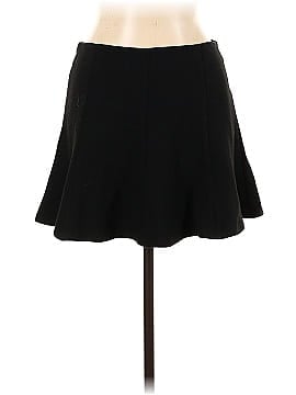 Zara Casual Skirt (view 2)