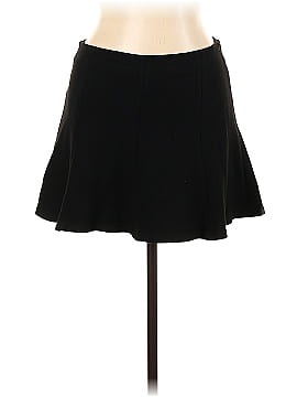 Zara Casual Skirt (view 1)