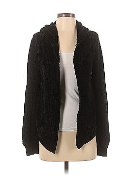 Verve Ami Cardigan (view 1)