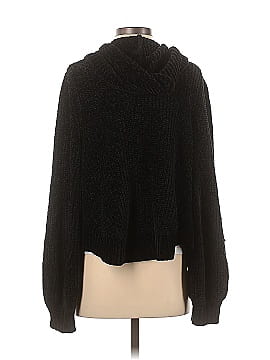 Verve Ami Cardigan (view 2)