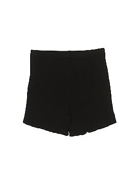 Unbranded Shorts (view 2)