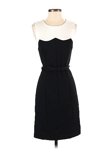 Trina Turk Casual Dress (view 1)