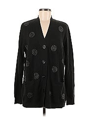 Isaac Mizrahi Live! Cardigan