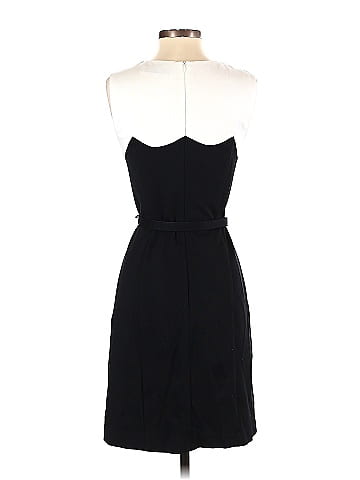 Trina Turk Casual Dress (view 2)