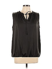 41 Hawthorn Sleeveless Blouse