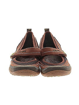 Merrell Flats (view 2)