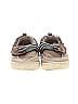 Assorted Brands Brown Tan Flats Size 5 (baby) - photo 2