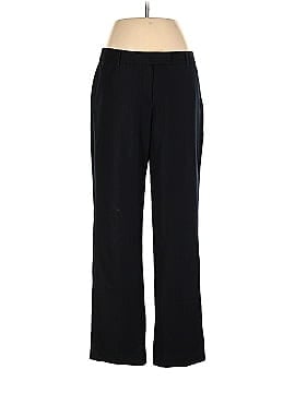 Tahari Dress Pants (view 1)