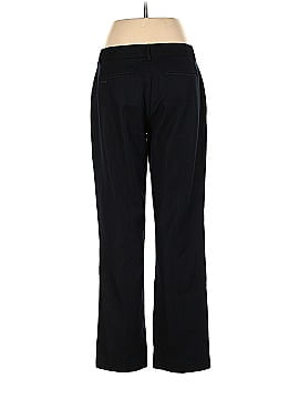 Tahari Dress Pants (view 2)