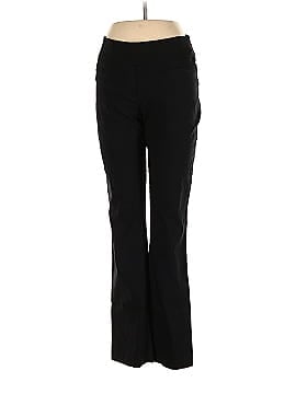 Apt. 9 Dress Pants (view 1)