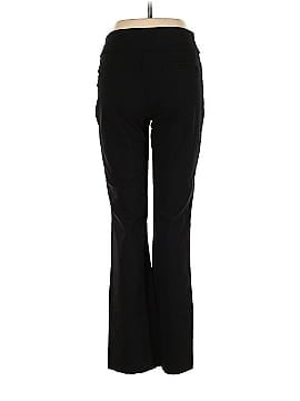 Apt. 9 Dress Pants (view 2)