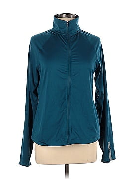 Juicy Couture Sport Cardigan (view 1)