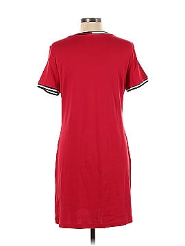 Tommy Hilfiger Casual Dress (view 2)