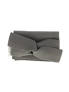 Unbranded Clutch (view 1)