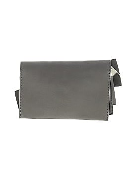 Unbranded Clutch (view 2)