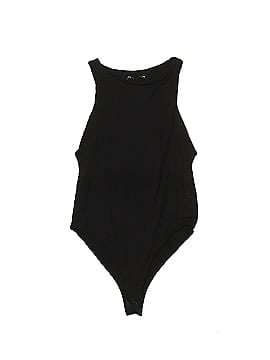 Zara Bodysuit (view 1)