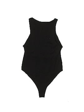 Zara Bodysuit (view 2)