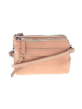 Universal Thread Crossbody Bag (view 1)