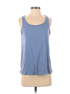 J.Jill Sleeveless T-Shirt (view 1)