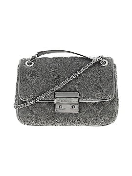 MICHAEL Michael Kors Crossbody Bag (view 1)