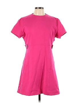 Karen Millen Casual Dress (view 1)