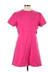 Karen Millen Casual Dress