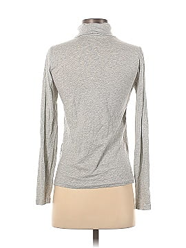 J.Crew Long Sleeve Turtleneck (view 2)