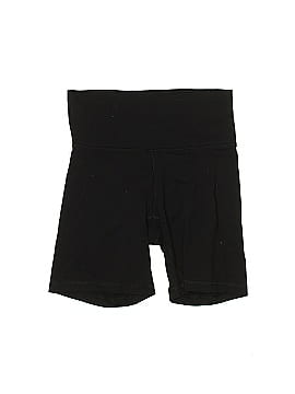 TNA Athletic Shorts (view 1)