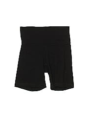 Tna Athletic Shorts