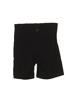 TNA Athletic Shorts (view 2)