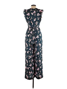 Rebecca Taylor Jumpsuit (view 2)